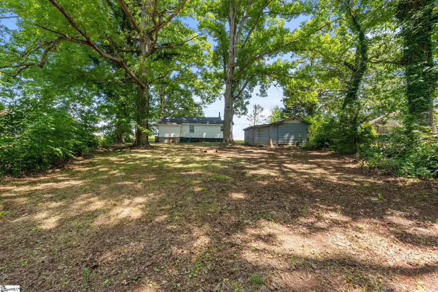 712 Old Grove Road, Piedmont, SC 29673 - #2