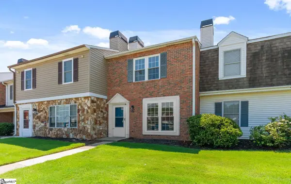 4 Birchview Street, Taylors, SC 29687