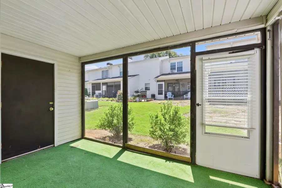 4 Birchview Street, Taylors, SC 29687 - #2