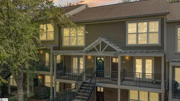 833 Old Greenville Highway #Apt 123, Clemson, SC 29631