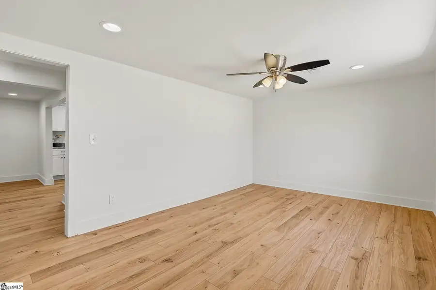 7 Beaverdam Road, Williamston, SC 29697 - #2