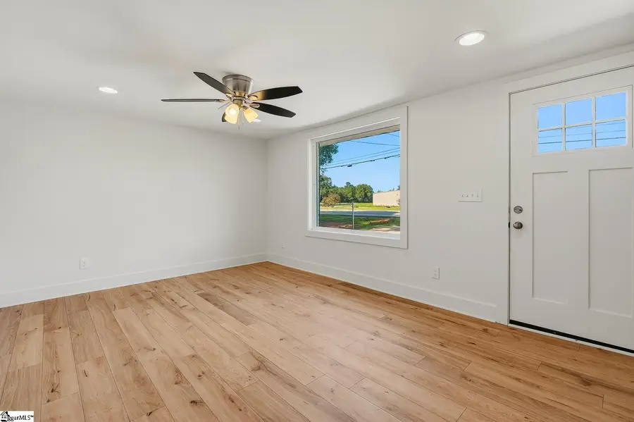 7 Beaverdam Road, Williamston, SC 29697 - #3