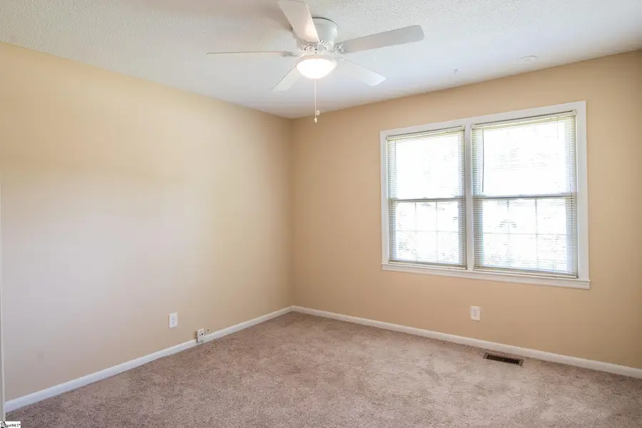 631 Pine Hill Drive, Boiling Springs, SC 29316 - #3