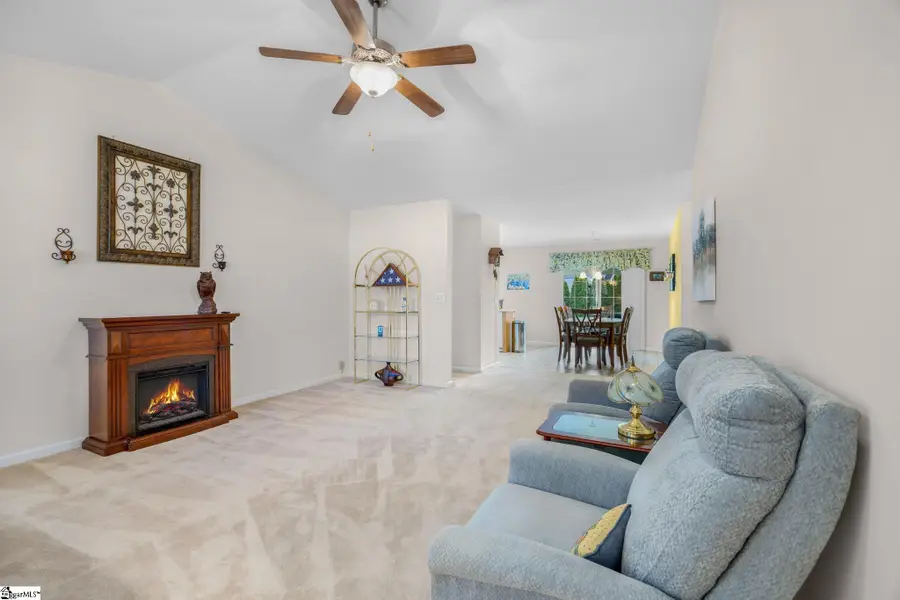 125 Patagonia Road, Anderson, SC 29625 - #2