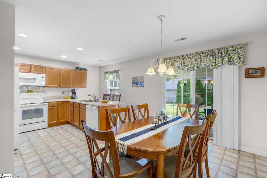 125 Patagonia Road, Anderson, SC 29625 - #3