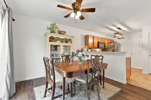 9 Hollow Tree Way, Greenville, SC 29605