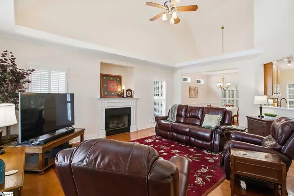 128 Mcphail Farms Circle, Anderson, SC 29621