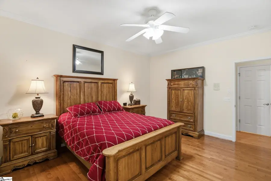 128 Mcphail Farms Circle, Anderson, SC 29621 - #3