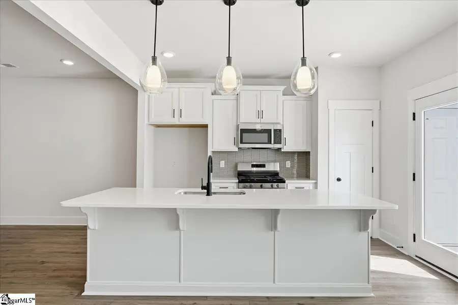 512 Round Rock Way, Fountain Inn, SC 29644 - #3