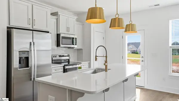 9 Hagen Lane, Simpsonville, SC 29681