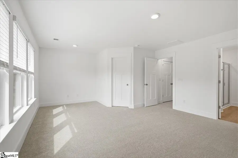 28 Shoemaker Road, Greenville, SC 29617 - #3