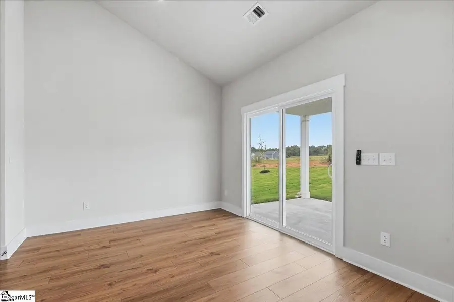1006 Fox Hollow Street, Spartanburg, SC 29303 - #2