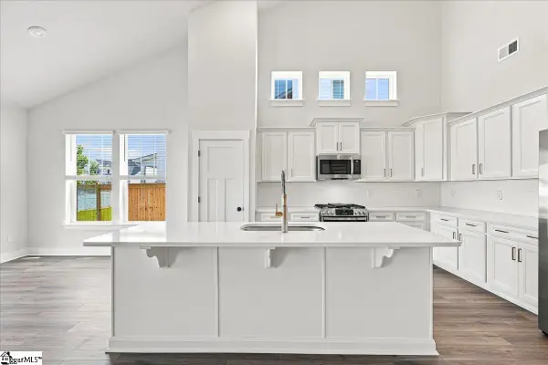 14029 Satinwood Way, Inman, SC 29349