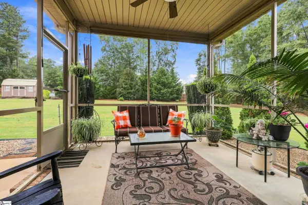302 Palins Court, Easley, SC 29642
