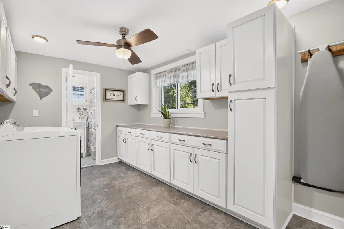 3914 Brushy Creek Road, Greer, SC 29650 - #1