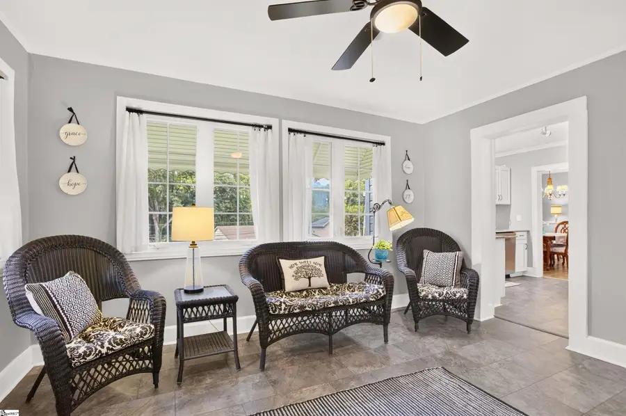 3914 Brushy Creek Road, Greer, SC 29650 - #2