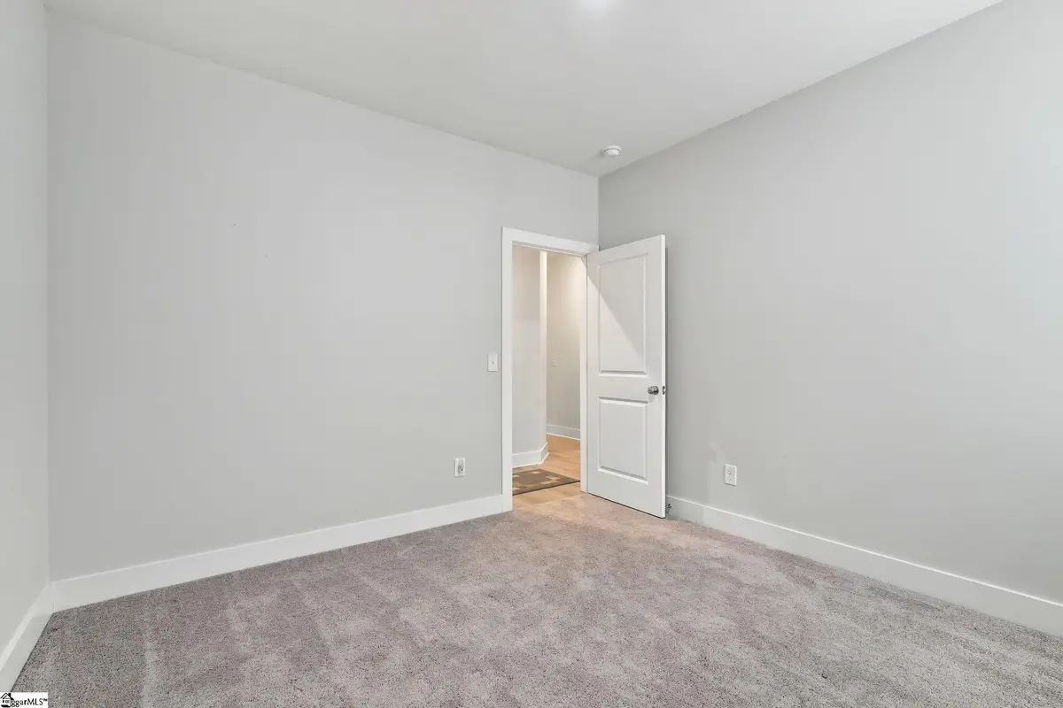 327 Wakelon Drive, Greer, SC 29651 - #1