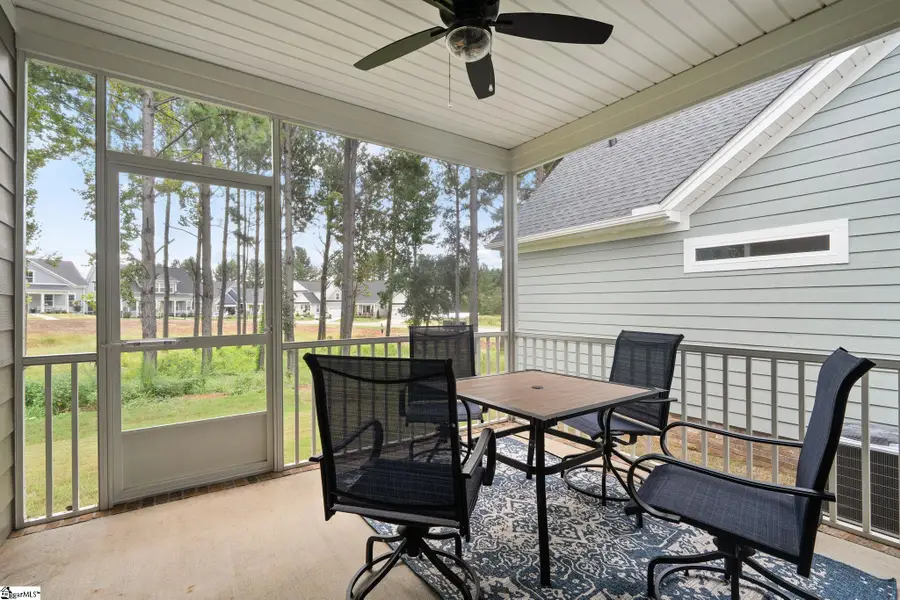 327 Wakelon Drive, Greer, SC 29651 - #2