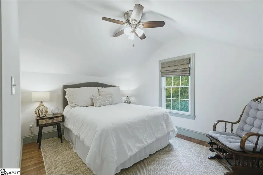 8 Charlotte Street, Greenville, SC 29607 - #2