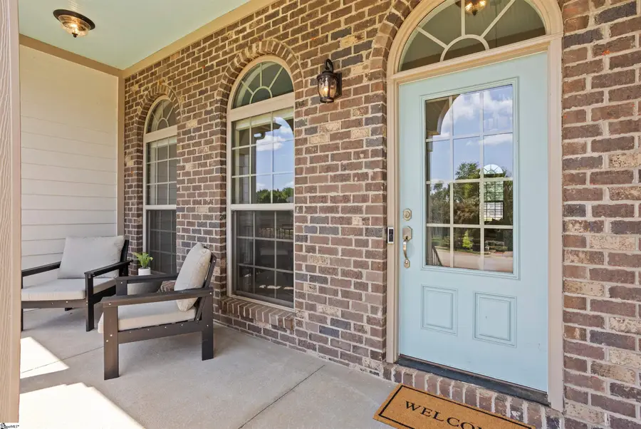 127 Carshalton Drive, Lyman, SC 29365 - #2