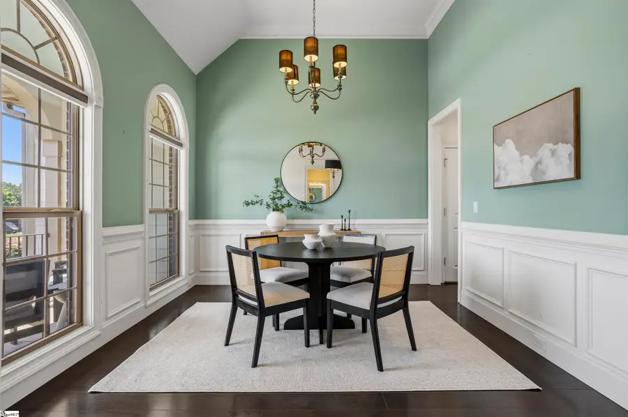 127 Carshalton Drive, Lyman, SC 29365 - #3