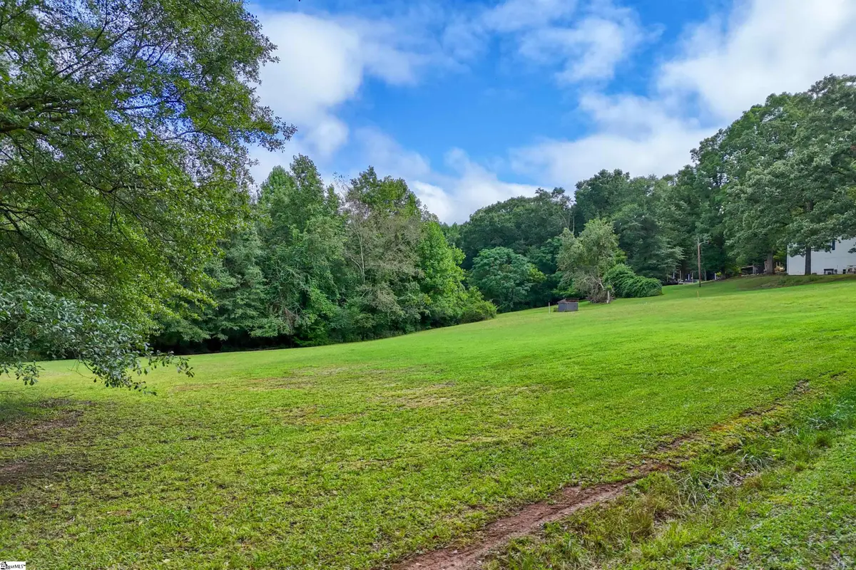 235 Williams Road, Piedmont, SC 29673 - #1