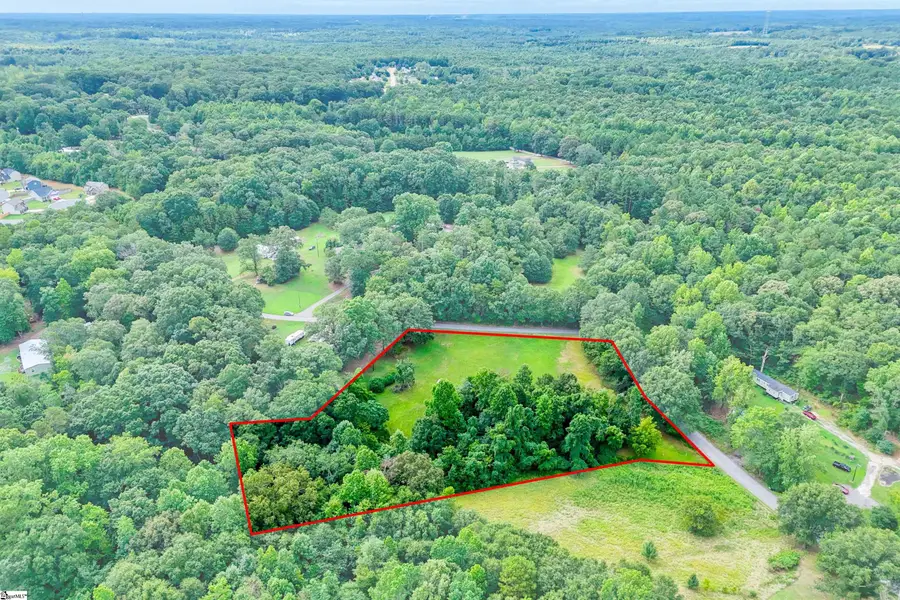 235 Williams Road, Piedmont, SC 29673 - #2