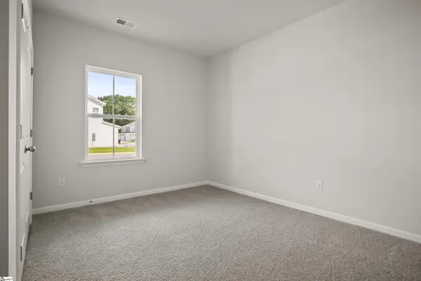 419 Beautyberry Street, Simpsonville, SC 29681