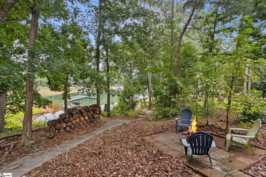 215B Black Bass Road, Anderson, SC 29626 - #2