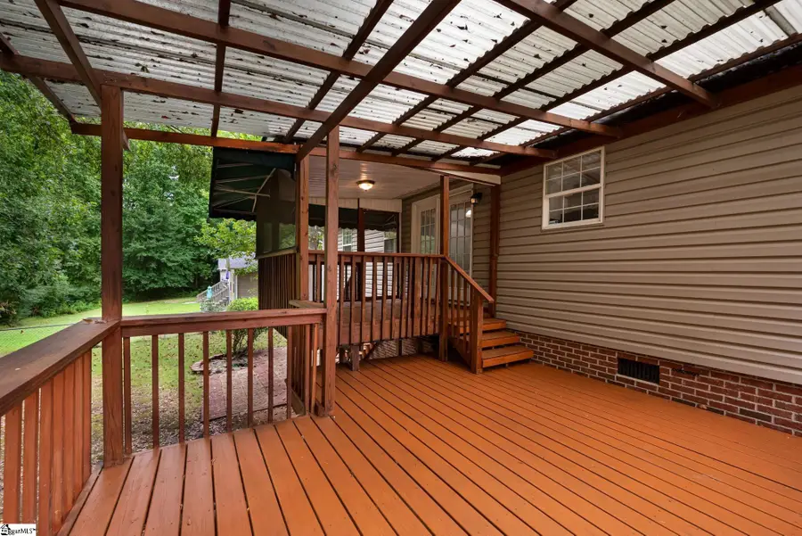 154 Ashton Lane, Anderson, SC 29621 - #2