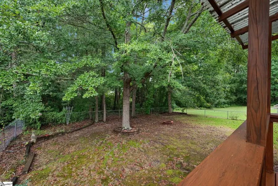 154 Ashton Lane, Anderson, SC 29621 - #3