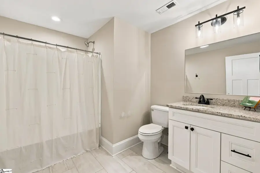 117 Monteith Circle, Greenville, SC 29605 - #3
