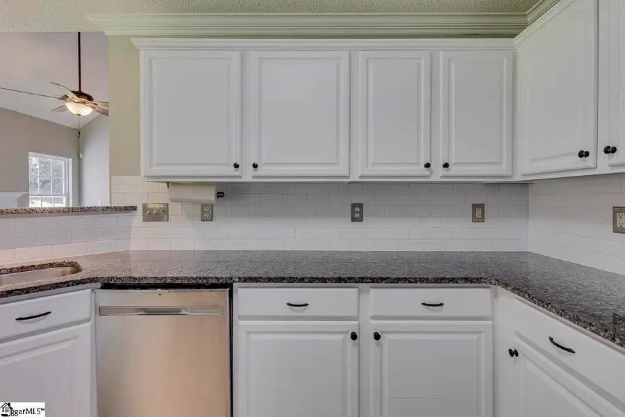 253 Rivers Edge Drive, Easley, SC 29642 - #3