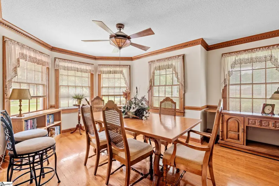 1100 Pine Knoll, Pendleton, SC 29670 - #2