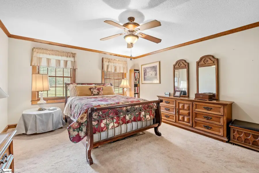 1100 Pine Knoll, Pendleton, SC 29670 - #3