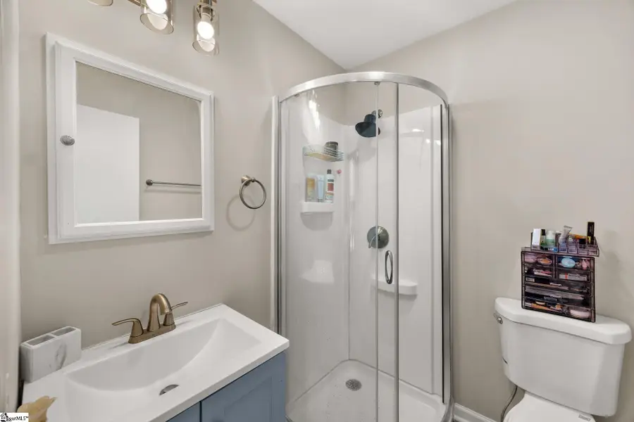 309 E Hampton Avenue, Honea Path, SC 29654 - #2