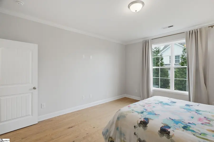 20 Hasbrook Lane, Greenville, SC 29607 - #3