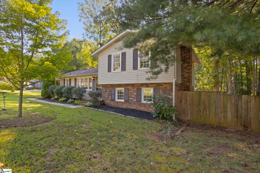 102 Branchview Court, Simpsonville, SC 29680 - #3