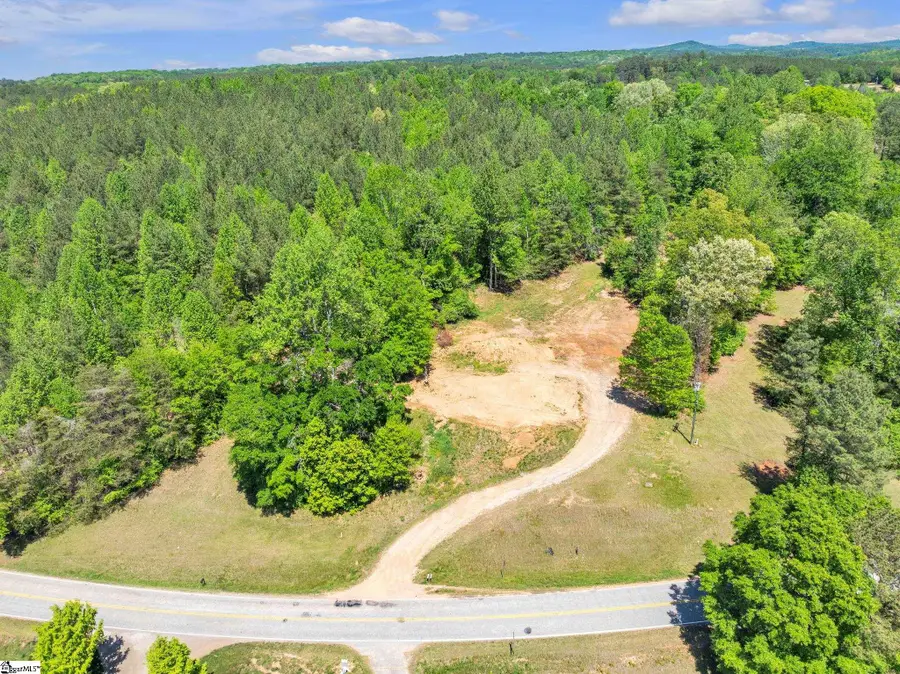 1379 Ruhamah Road, Liberty, SC 29657 - #3