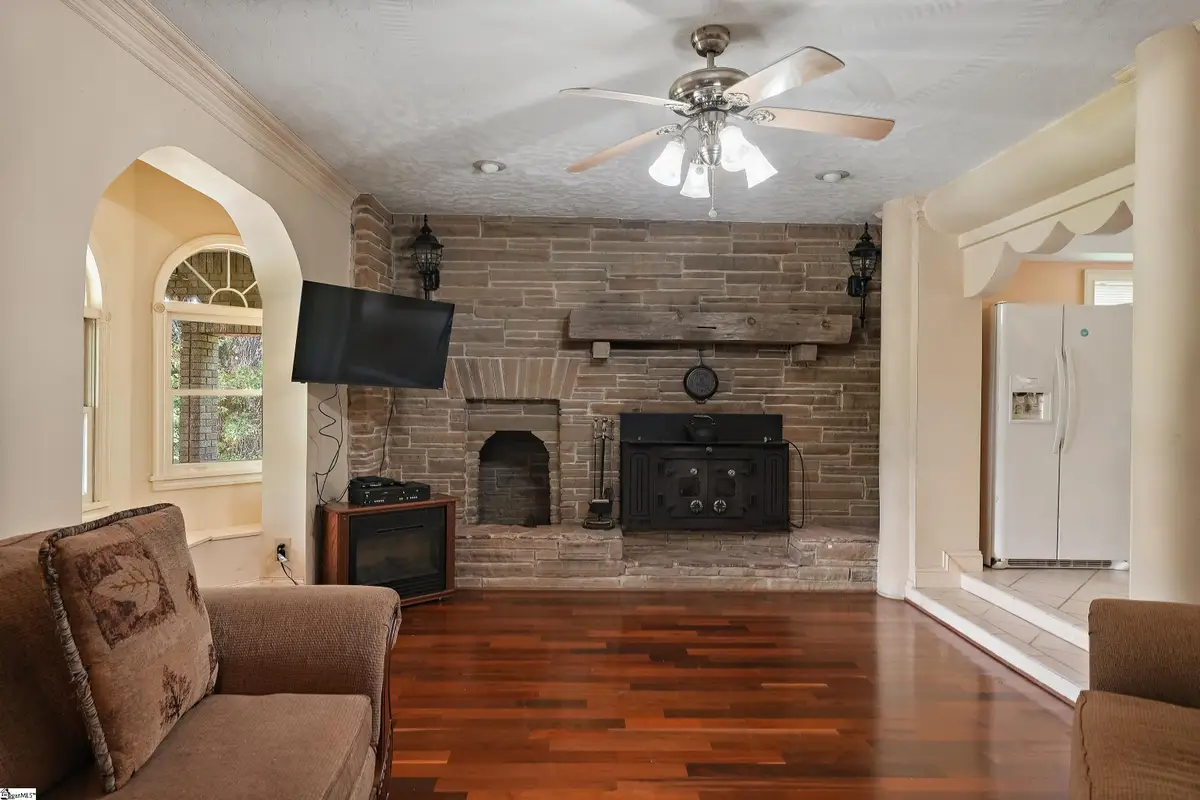418 Maranatha Lane, Salem, SC 29676 - #1