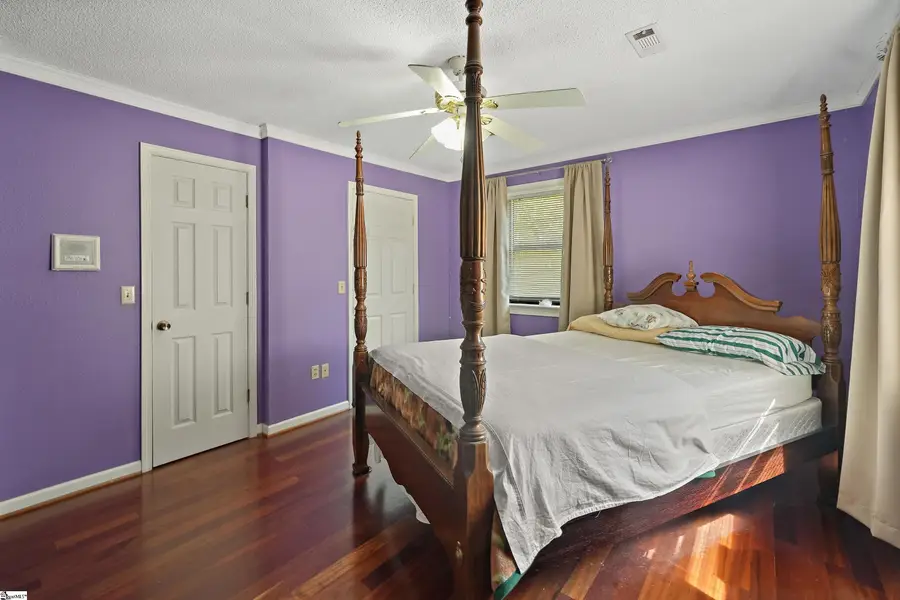 418 Maranatha Lane, Salem, SC 29676 - #2