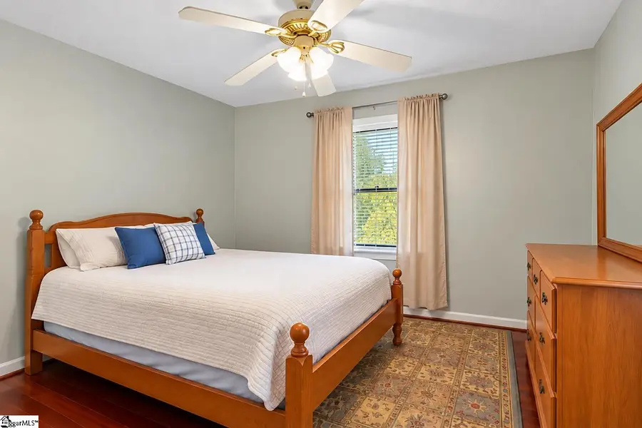 418 Maranatha Lane, Salem, SC 29676 - #3