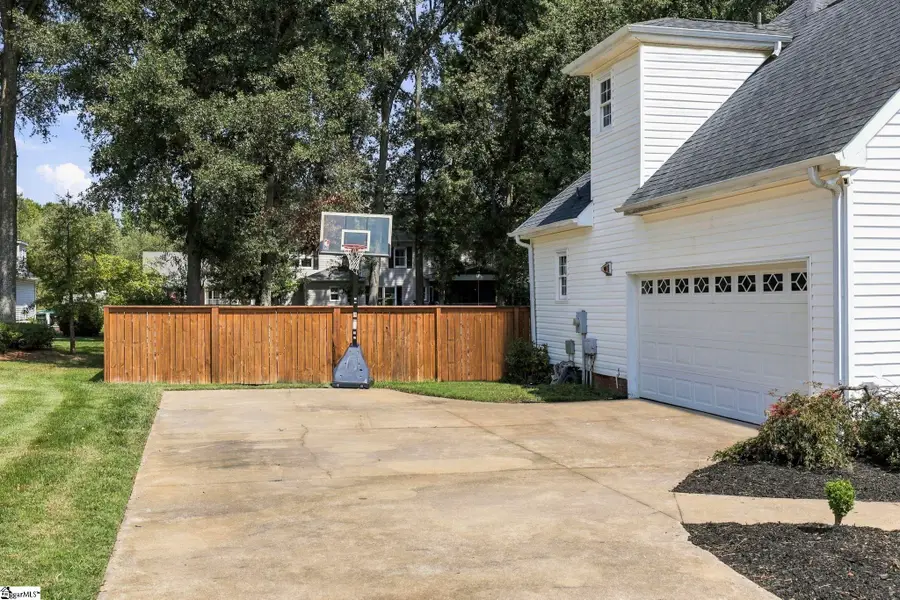 7 Pembark Lane, Simpsonville, SC 29681 - #2