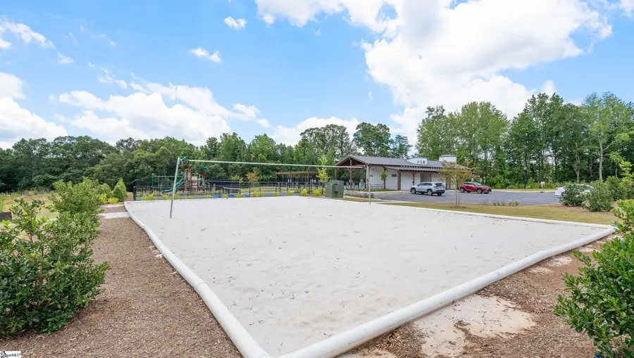 404 Silicon Drive, Greenville, SC 29605 - #2