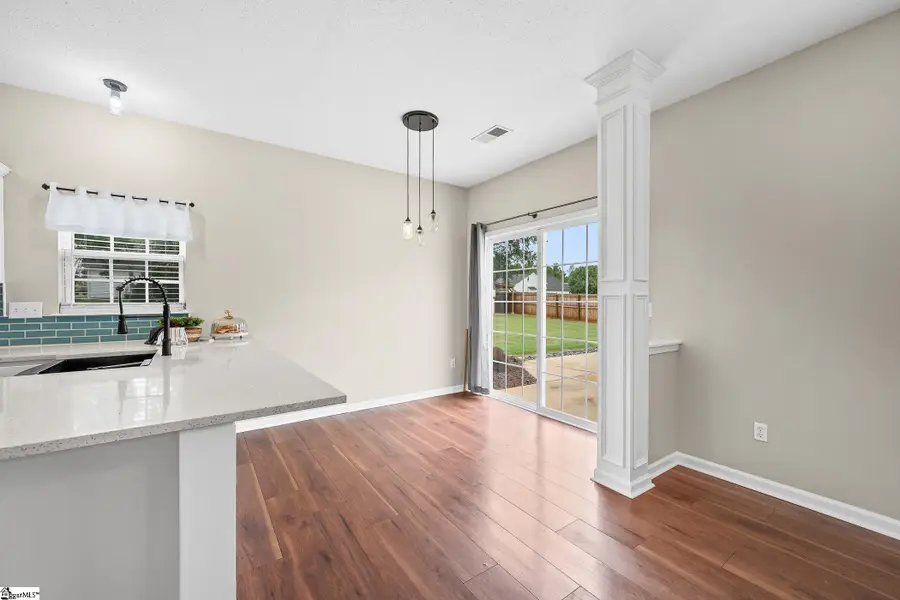 759 Golden Tanager Court, Greer, SC 29651 - #3