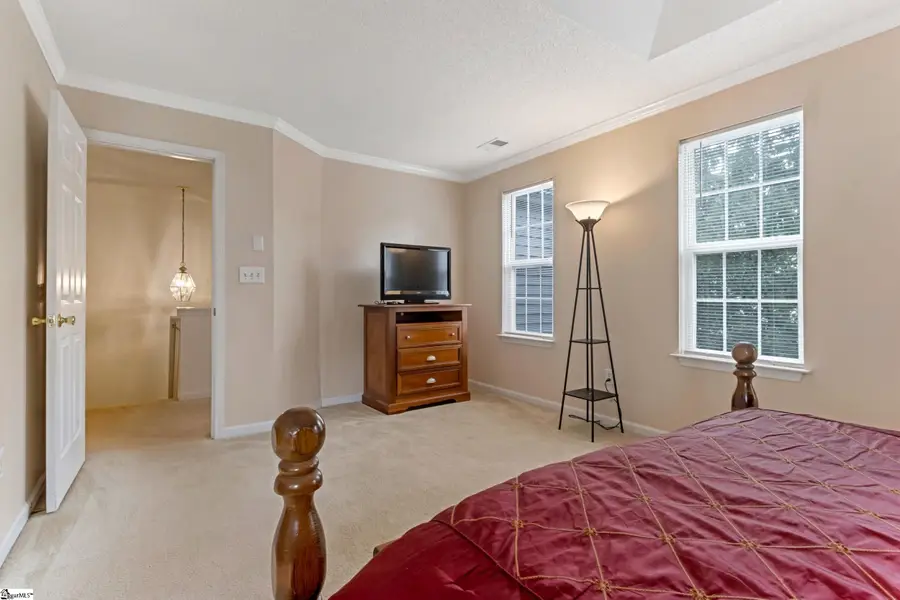 15 Birchstone Court, Simpsonville, SC 29681 - #3