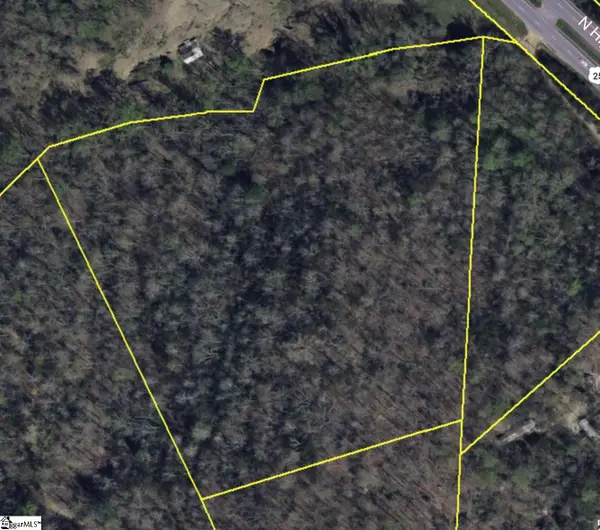 2881 N 25 Highway, Travelers Rest, SC 29690