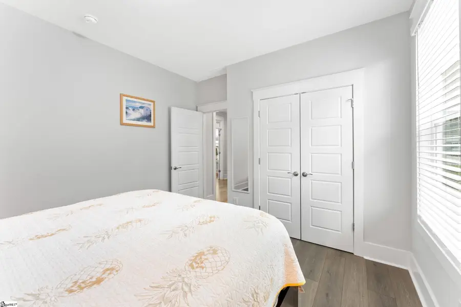 900 Novelty Drive, Greer, SC 29651 - #2