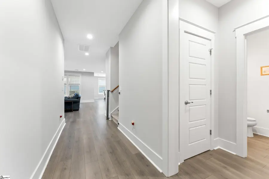 900 Novelty Drive, Greer, SC 29651 - #3