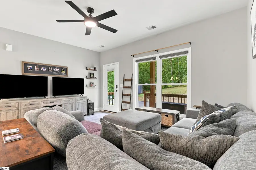 105 Forestville Road, Travelers Rest, SC 29690 - #2